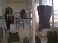 The National  Museum of BiH