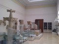 The National  Museum of BiH