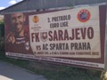 Europa League :)