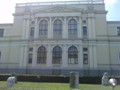 The National  Museum of BiH