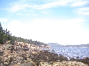 Acadia, ME