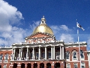 Boston, MA