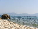 Brist, Cro