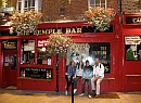 Dublin, Ireland