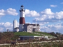Montauk LI NY