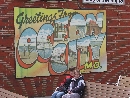 Ocean City, MD