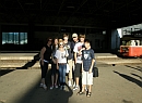 Summer 2011