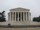 Washington DC